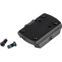 Red_Dot_Picatinny_Mount_For_Deltapoint_Pro_1