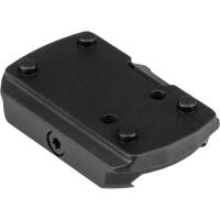 Red_Dot_Picatinny_Mount_For_Deltapoint_Pro_2