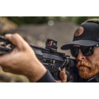 Red_Dot_Picatinny_Mount_For_Deltapoint_Pro_3