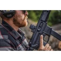 Red_Dot_Picatinny_Mount_For_Deltapoint_Pro_4