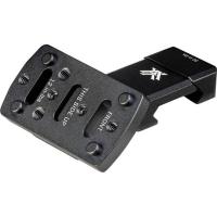 Red_Dot_Pro_45_DEGREE_Offset_Mount