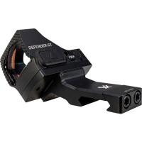 Red_Dot_Pro_45_DEGREE_Offset_Mount_1