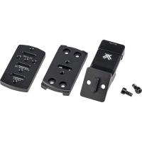 Red_Dot_Pro_45_DEGREE_Offset_Mount_2