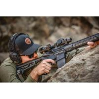 Red_Dot_Pro_45_DEGREE_Offset_Mount_3