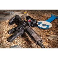 Red_Dot_Pro_45_DEGREE_Offset_Mount_4