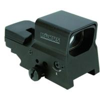 Red_Dot_Richtkijker_Sightpro_R8_1