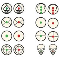 Red_Dot_Richtkijker_Sightpro_R8_3