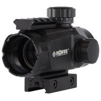 Red_Dot_Rifle_Scope_Konusight_Tactical_1