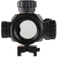 Red_Dot_Rifle_Scope_Konusight_Tactical_2