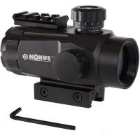 Red_Dot_Rifle_Scope_Konusight_Tactical_3
