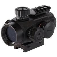 Red_Dot_Rifle_Scope_Konusight_Tactical_4