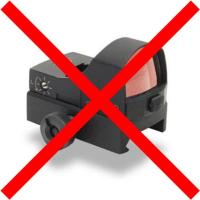 Red_Dot_Rifle_Scope_Sight_Pro_Fission_2_0