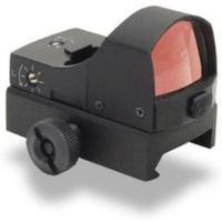 Red_Dot_Rifle_Scope_Sight_Pro_Fission_2_0_1