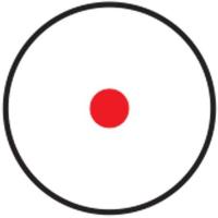 Red_Dot_Rifle_Scope_Sight_Pro_Fission_2_0_2