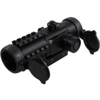 Red_Dot_Rifle_Scope_Sight_Pro_PTS2_2