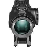 Red_Dot_Rifle_Scope_Spitfire_HD_Gen_II_5X_1