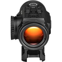 Red_Dot_Rifle_Scope_Spitfire_HD_Gen_II_5X_2