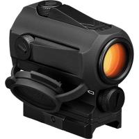 Red_Dot_Sparc_AR2_SPC_AR2