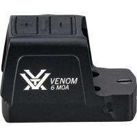 Red_Dot_Venom_Enclosed_6_MOA_2