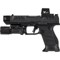 Red_Dot_Venom_Enclosed_6_MOA_4