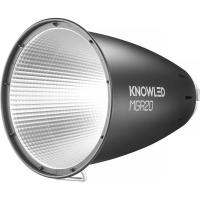 Reflector__20___Godox_G_Mount_For_MG6K