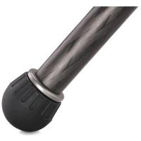Replacement_Foot_Short__3__1