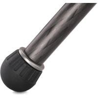 Replacement_Foot_Short__3__3