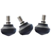 Replacement_Foot_Spikes_28_32mm_1