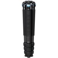 Reporter_RX_5214_2