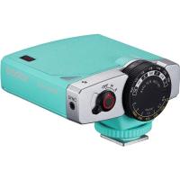 Retro_Lux_Junior_Blue_1