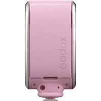 Retro_Lux_Senior_Pink_2