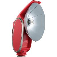 Retro_Lux_Senior_Red