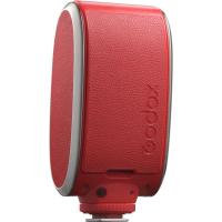 Retro_Lux_Senior_Red_1