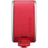 Retro_Lux_Senior_Red_2