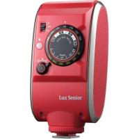 Retro_Lux_Senior_Red_3
