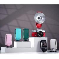 Retro_Lux_Senior_Red_4