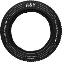 RevoRing_37_49mm_Variable_Adapter_For_52mm_Filters_1