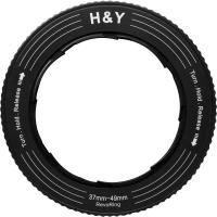 RevoRing_37_49mm_Variable_Adapter_For_52mm_Filters_2