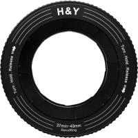RevoRing_37_49mm_Variable_Adapter_For_52mm_Filters_3
