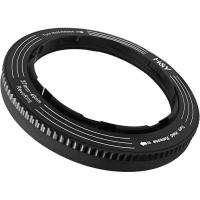 RevoRing_37_49mm_Variable_Adapter_For_52mm_Filters_4