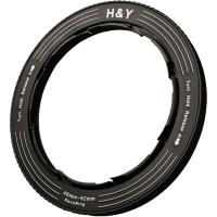 RevoRing_46_62mm_Variable_Adapter_For_67mm_Filters_1