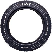 RevoRing_46_62mm_Variable_Adapter_For_67mm_Filters_2