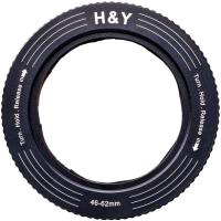 RevoRing_46_62mm_Variable_Adapter_For_67mm_Filters_3