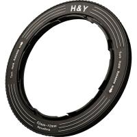 RevoRing_52_72mm_Variable_Adapter_For_77mm_Filters_1