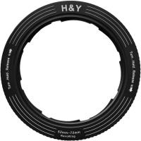 RevoRing_52_72mm_Variable_Adapter_For_77mm_Filters_2