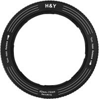 RevoRing_52_72mm_Variable_Adapter_For_77mm_Filters_3