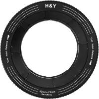 RevoRing_52_72mm_Variable_Adapter_For_77mm_Filters_4