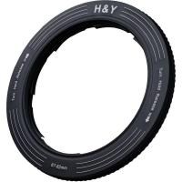 RevoRing_67_82mm_Variable_Adapter_For_82mm_Filters
