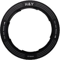 RevoRing_67_82mm_Variable_Adapter_For_82mm_Filters_2