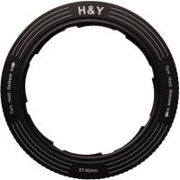 RevoRing_67_82mm_Variable_Adapter_For_82mm_Filters_3
